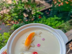 -新世纪大酒楼·30年南海菜
