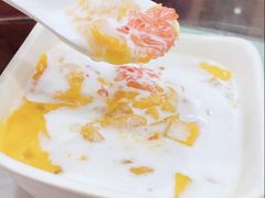 -顺记冰室(宝华路店)