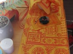 -翡翠森林宠物火化殡葬(通州店)