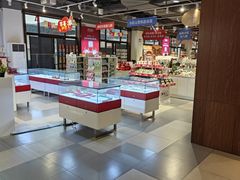 -秦淮礼物(贡院街店)