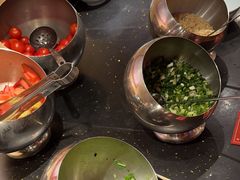 -何师傅美蛙鱼头(汉街店)