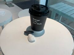 -BLATAGE COFFEE