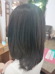 -心迪染发专门店