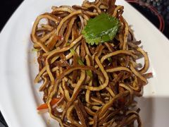 -金柱大盘鸡(和田二街店)