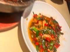 -福满我家大碗厨·湘菜(上海大厦店)
