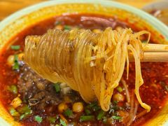 -协茂森老钟家(保利店)