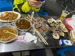 -有间冰室(侨港风情街店)