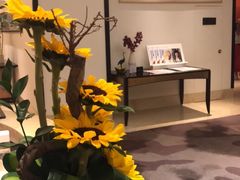 -铭轩中餐厅·海南菜·粤菜(亚龙湾瑞吉店)
