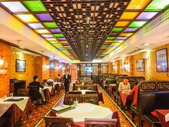 -太平馆西餐厅(北京路店)