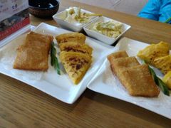 android_upload_pic-名羊天下陕北横山铁锅炖羊肉(博文路店)