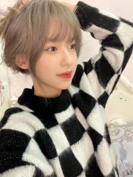 -LJOY丽锦造型·烫发染发
