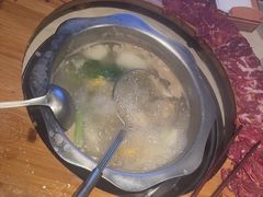 -小肥牛潮汕牛肉火锅(南联店)