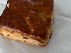 黑豆起子馍-北京稻香村(长白岛店)