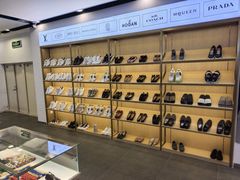 -远大购物中心(南岗店)