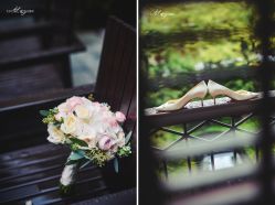 -HY小曼wedding·TOPYOUNG团队
