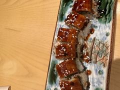 -和枫(众意路店)