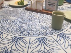 -苏乡兰亭•淮扬菜(兴化吾悦广场店)