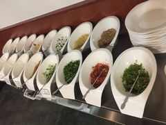 -福慧缘清心素食(峨眉山前店)