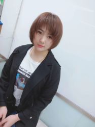 -卡尔诗·科技美肤连锁