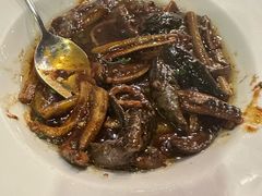 -徐记私厨(半淞园路店)