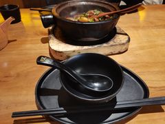 -旺爷砂锅·茶作(国贸城店)