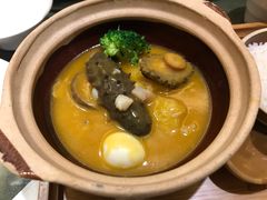 -彩虹之约•淮扬家宴(亚运村店)