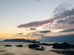 -花竹村