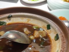 -码头见·潮汕菜(领展中心城店)
