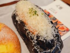 -RUXU入续糖水铺与包(卓悦中心店)