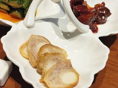 -保纳大酒店(大圩村店)