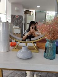 -BM SALON