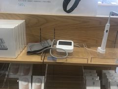 -小米之家(世博源店)