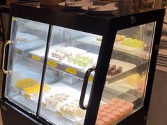-大渔铁板烧(花园道店)