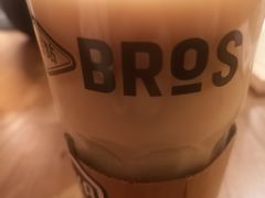 -Moka Bros 摩卡站(嘉华店)