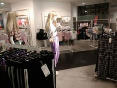 -C&A(茂业天地店)