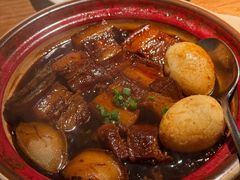-原製原味(普陀山磐龙店)