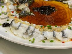-胜记为食家·创新粤菜(车公庙店)