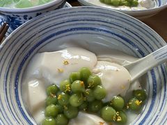 -成都娃娃花园餐厅(河西旗舰店)