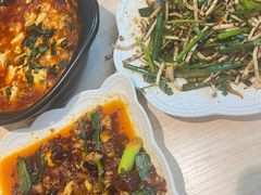 -香缇小院私房菜(盐务街店)