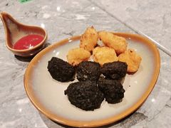-乐凯撒披萨(恒隆广场店)