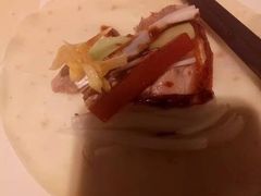 -同喜烤鸭店(光芒店)