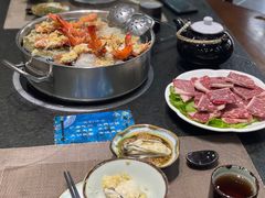 -佛山市禅城区登珑阁餐厅(文华新天地店)