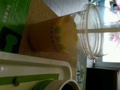 android_upload_pic-老乡鸡(滨湖新区徽杰苑店)