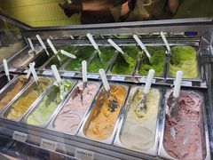 -鹤茶野所(上海首店)