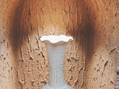 -新疆国际大巴扎