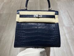 -奢收多·二手奢侈品回收中心(国际广场店)