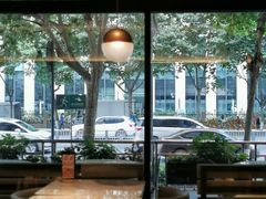 -必胜客(骡马市店)
