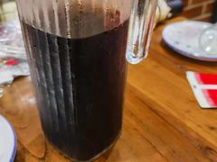 -三里桥徐家烧烤(启明街店)