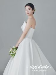 -爱城婚纱摄影·品质严选店