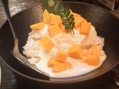 -碧桃小馆·民国宅院(西湖大道店)